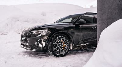 Bild für Kategorie Aluminiumräder