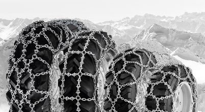 Bild für Kategorie Schneeketten