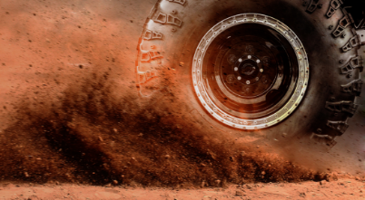 Bild für Kategorie NFZ-Räder