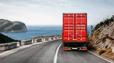 Bild für Kategorie Nutzfahrzeugprodukte